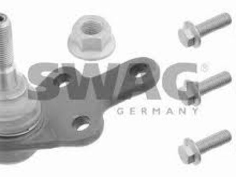 60 92 4849 swag pt ford c-max,focus 2,volvo pana in 02/2006