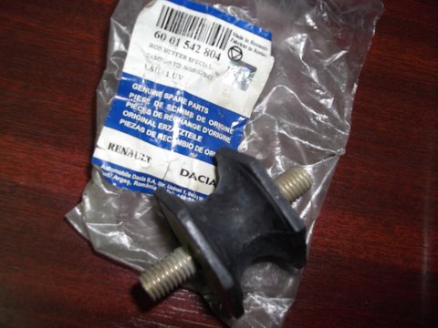 6001542804 TAMPON TIP RON SPECIAL renault/dacia