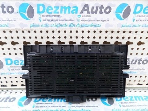 61356987997-01 Modul control lumini Bmw 1 E81, E87