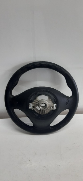 62560151D Covrig Volan BMW Seria 3 F30