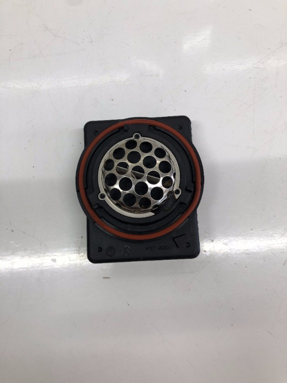 6411915997304 Filtru De Aer Cabiina BMW Seria 7 F01