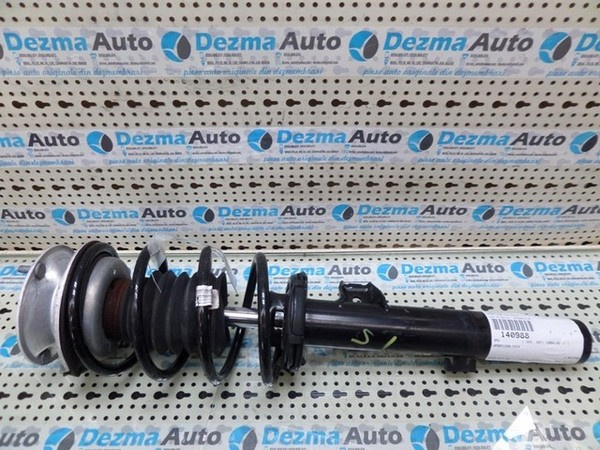 6786019-01 Amortizor stanga fata Bmw 1