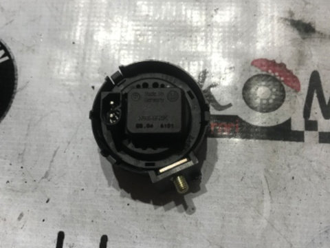 6903102 difuzor BMW