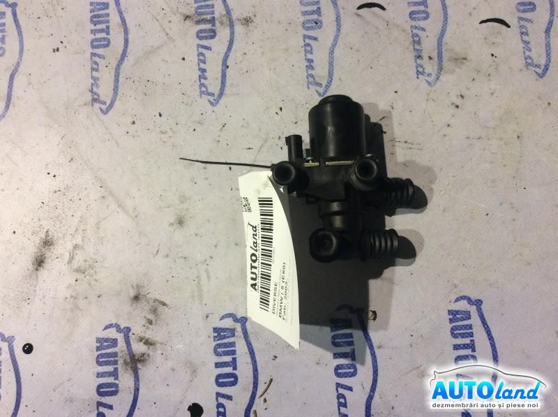 6920226 Robinet Apa Incalzire BMW 5 E60 2003
