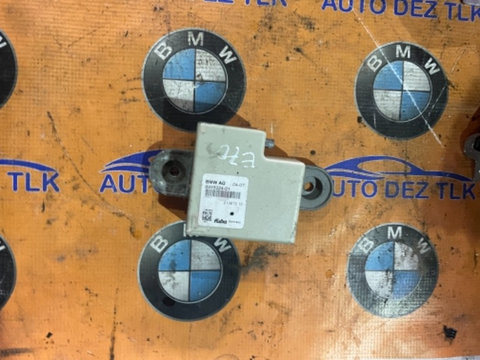 6935024 01 amplificator antena BMW