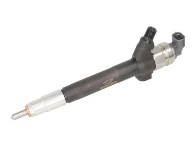 6C1Q-9K546-AC Set injectoare Peugeot Boxer Platfor