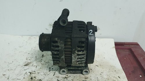 6C1T-10300-CD/0121615003 Alternator Ford