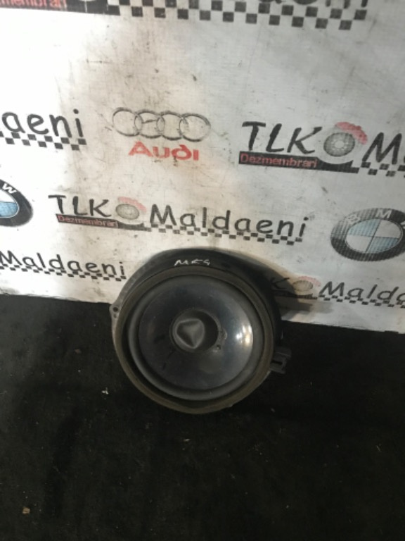 6M2T 18808 FB boxa usa Ford Mondeo mk4