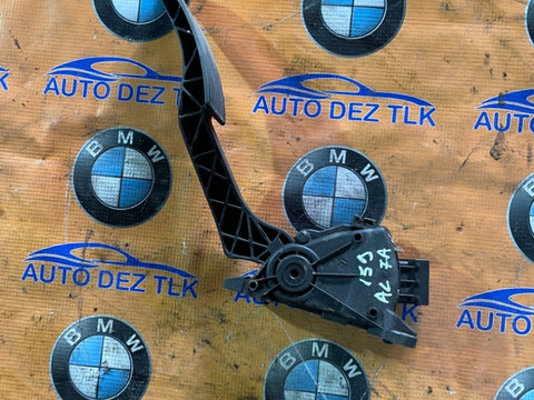 6PV008860 pedala acceleratie alfa Romeo 159