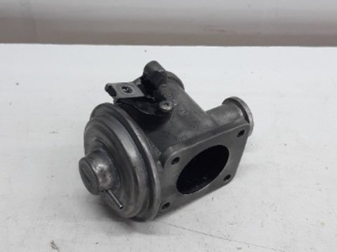 70045007 EGR BMW 535 3.5sd BiTurbo Euro 4 286cp 306D5 E60 E61 X6 X5 E70 E71 E90 E91 E92 E63