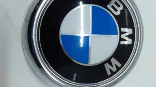 719655903 Sigla / Emblema BMW X6 E71