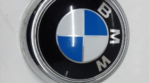 719655903 Sigla / Emblema BMW X6 E71