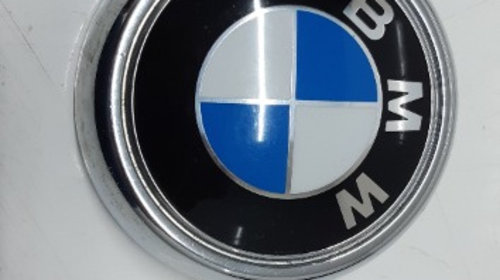 719655903 Sigla / Emblema BMW X6 E71