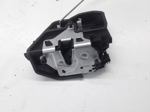 7229459 broasca usa stanga spate bmw f11 f31 f84