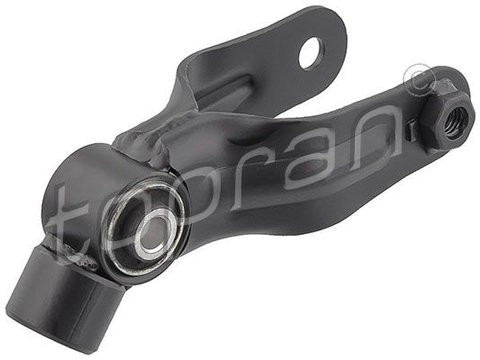 723744hp suport transmisie manuala hans pries 723 744 TOPRAN pentru CitroEn C4 CitroEn Berlingo