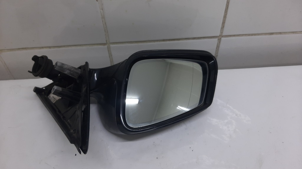 7264769 OGLINDA DREAPTA BMW SERIA 7 F01 / F02 2008-2015