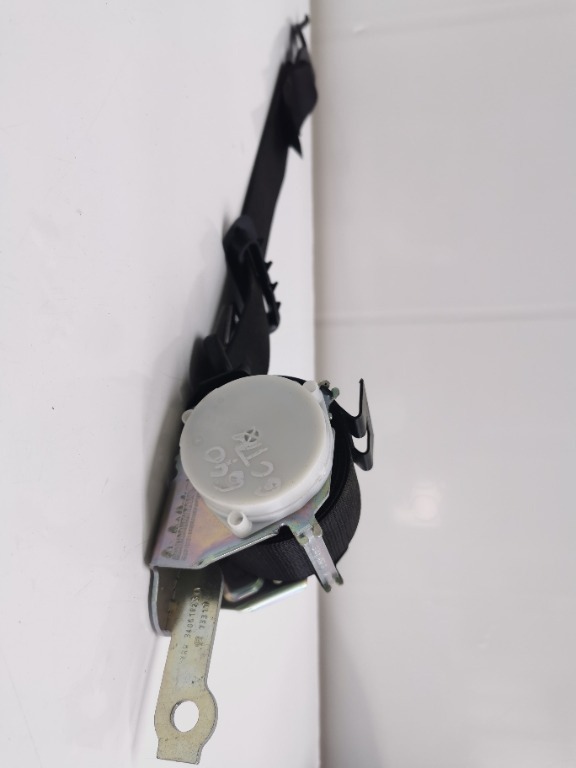 7289350 centura dreapta spate bmw seria 6 gran coupe f06