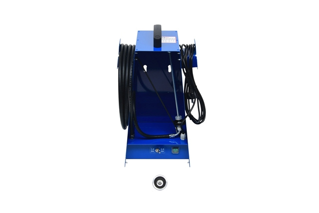 740295 Aparat Umplere/aerisire Lichid De Frana Ate 03.9302-1500.4
