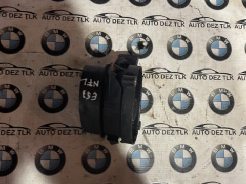 7787076 debitmetru aer BMW X5 E53 184cp