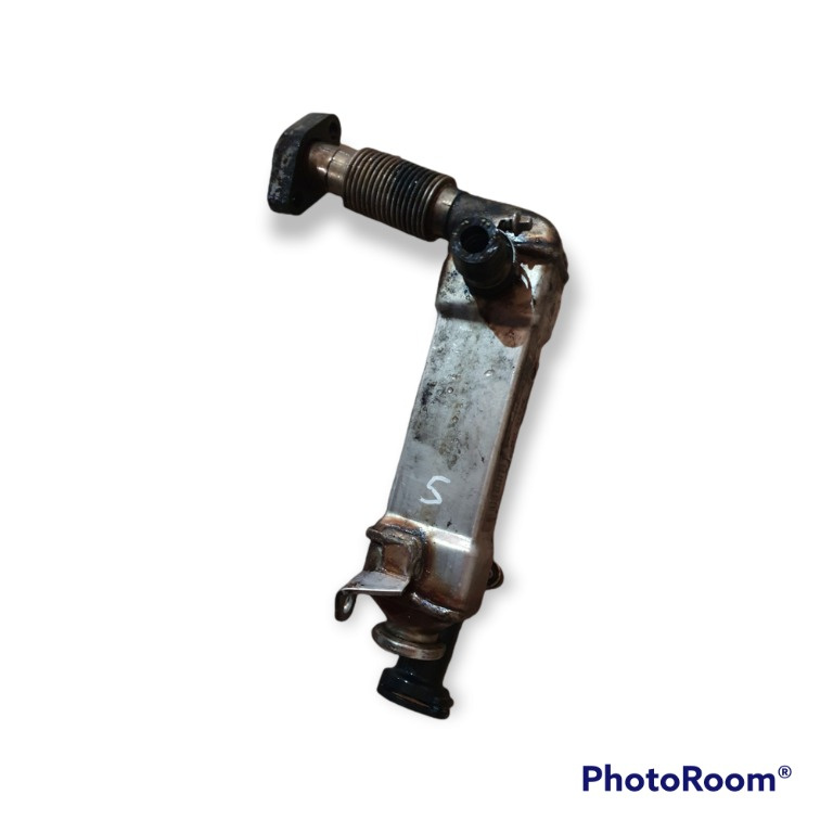 779424503 Racitor gaze BMW E60, E90 2.0 d, 2.5d, 3.0 d