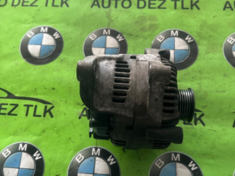 7796125 alternator BMW X5 E70 / X6 E71 3.0 d 235cp