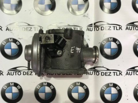 7804380 egr BMW X5 E70 3.0 d 235cp
