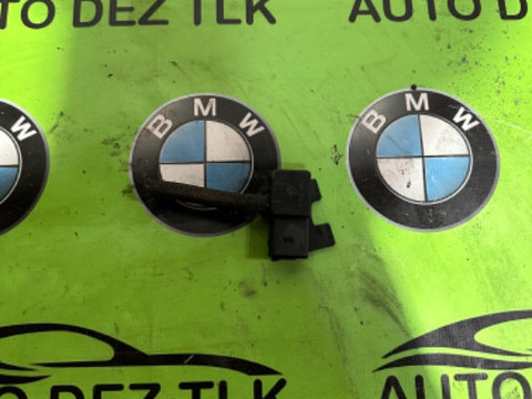 7805152-01 senzor temperatura gaze BMW