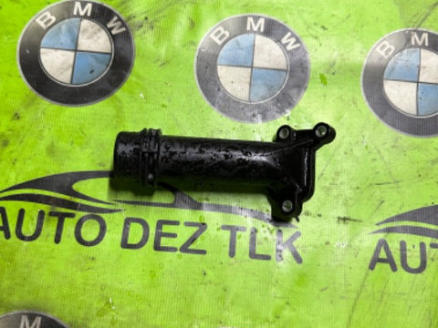 7810707 corp termostat bmw f10 2.0 d n47d20c