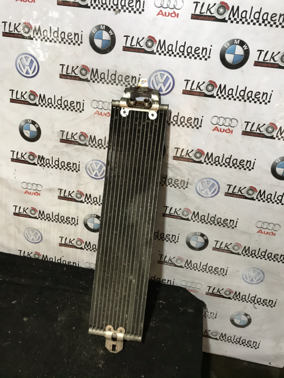 7L0317019 radiator cutie automata Volkswagen Touareg