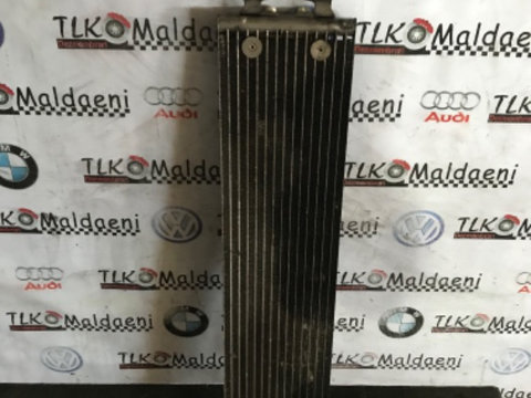 7L0317019 radiator cutie automata Volkswagen Touareg 7L