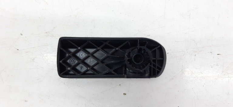 7L0823533 Maner Deschidere Capota Porsche Cayenne