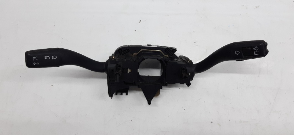 7L5953503 / 7L5953549 Bloc Manete Semanl Porsche Cayenne