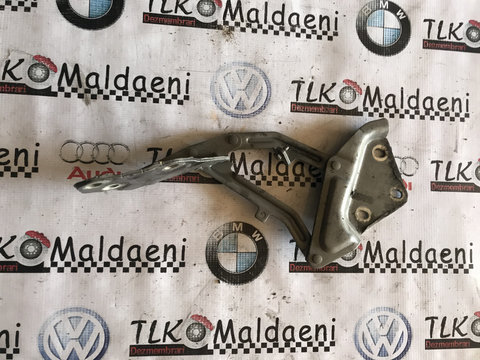 7L6823301 balama dreapta capota VW Touareg 7L