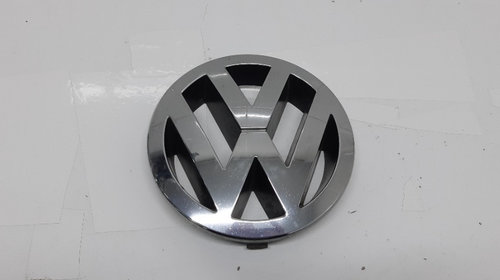 7L6853601 Sigla / Emblema Bara Fata VW T