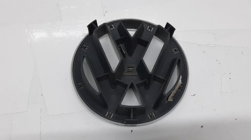 7L6853601 Sigla / Emblema Bara Fata VW T