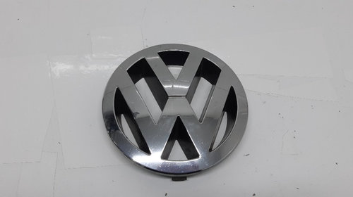 7L6853601 Sigla / Emblema Bara Fata VW T