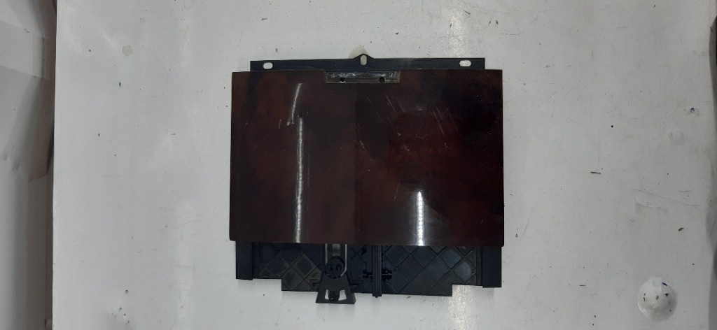 7L6857961 Scrumiera Volkswagen Touareg