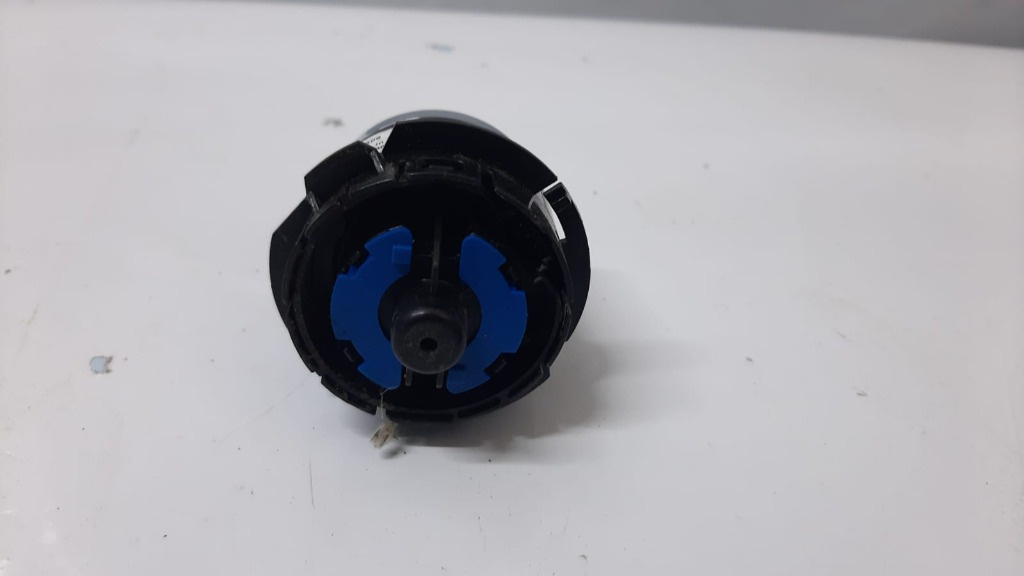 7P5941531C BLOC LUMINI PORSCHE CAYENNE 92A 2011-2018