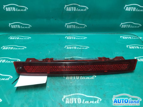 7s7113a601bd Stop Aditional Ford MONDEO IV Turnier 2007