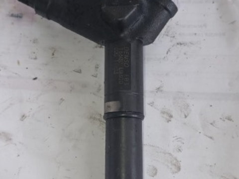 8-97239161-7 Injector Injectoare Renault Signum 3.0 tdi cod 8-97239161-7