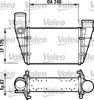 817625 valeo pt vw,audi cod motor AQD