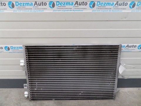 8200137650 radiator clima Nissan Kubistar 1.5 dci