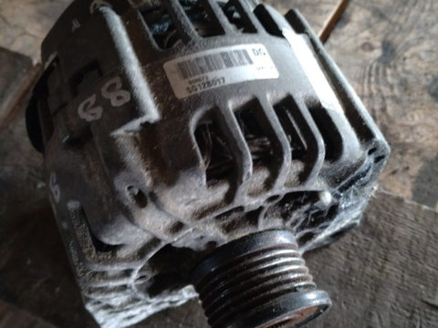 8200162474 Alternator Nissan Carisma cod 8200162474