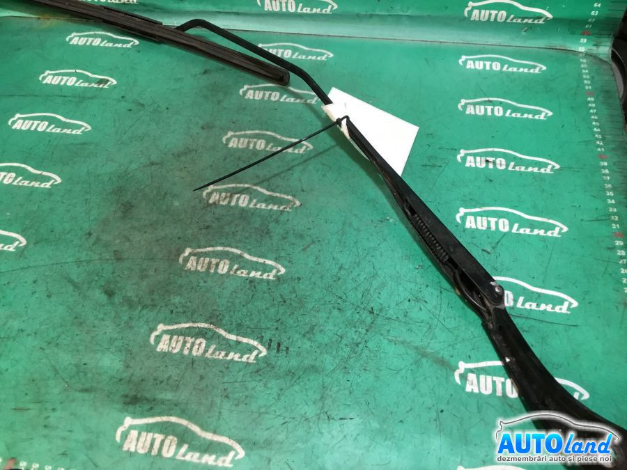 8200215895b Brat Stergator Dreapta Renault MEGANE II BM0/1 ,CM0/1 2002