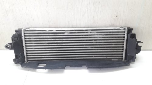 8200411160 radiator intercooler renault 