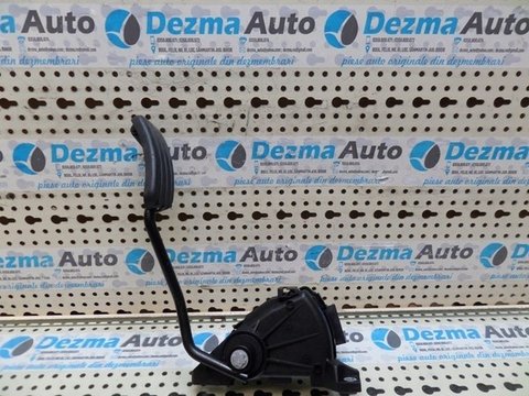 8200722435 senzor pedala acceleratie Nissan Kubistar 1.5 dci