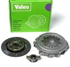 821412 KIT VALEO PT MATIZ 0.8