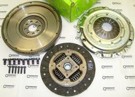 835028 kit conversie valeo 4p pt vw transporter 4 doar 2.5 tdi