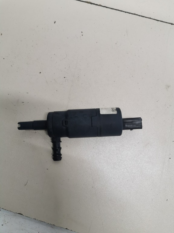 837743001 Spalator Far BMW X5 E53/E46