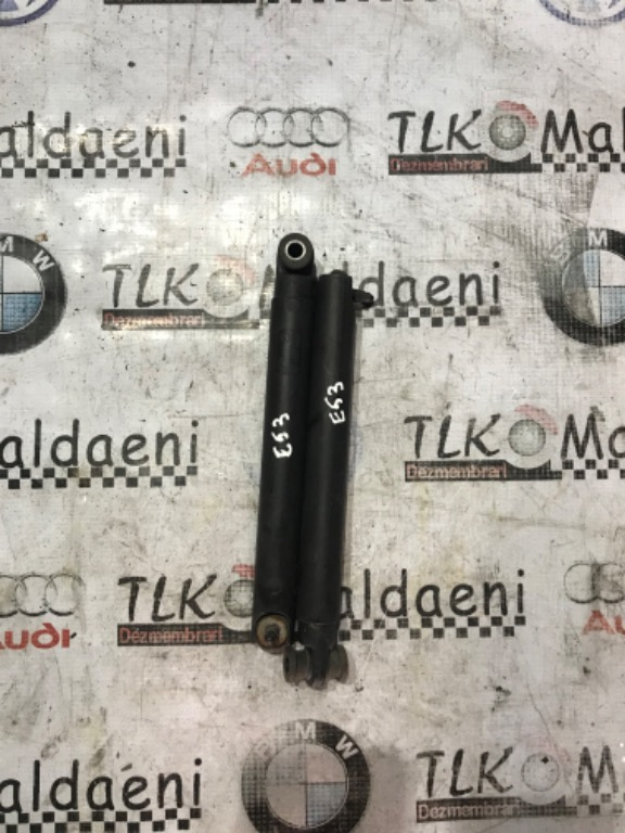 8402195 opritor haion mic BMW X5 E53